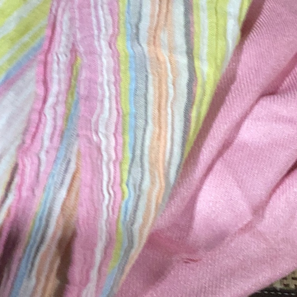 Scarve